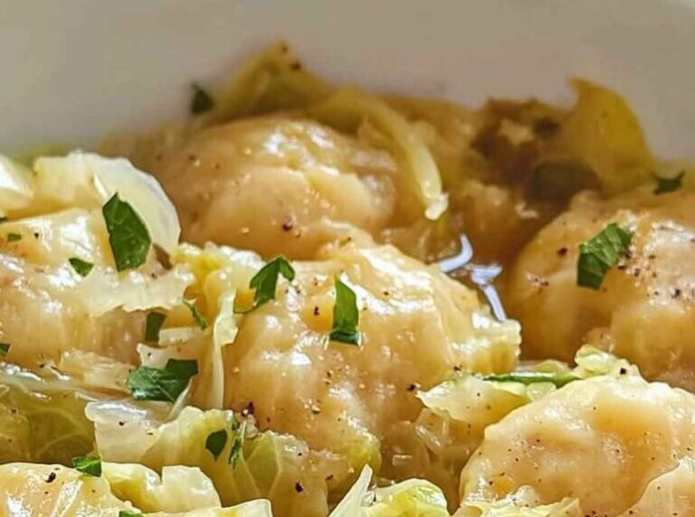 German-Cabbage-and-Dumplings-1-771×1024-1