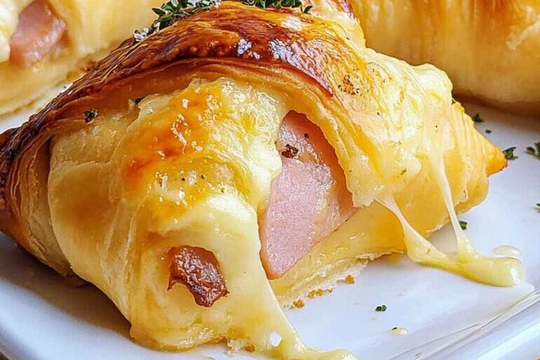 Ham-and-Cheese-Crescent-Rolls-2-771×1024-1 Ham-and-Cheese-Crescent-Rolls-2-771×1024-1
