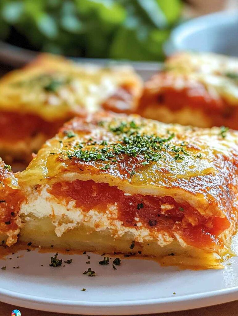 Italian Sub Squares