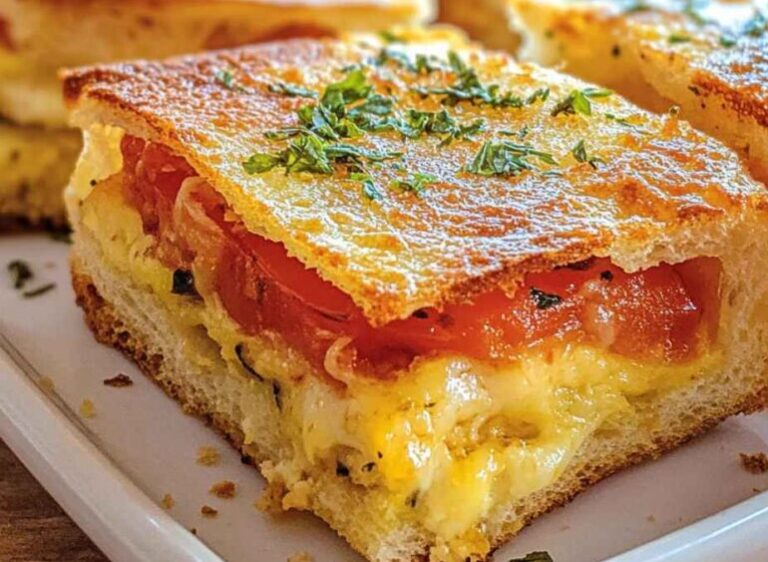Italian-Sub-Squares-2-771×1024-1