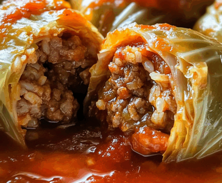 Stuffed-Polish-Cabbage-1-771×1024-1