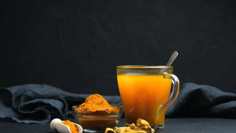This_drink_gastroesophageal-image