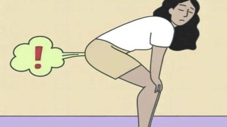 bloating relief tips digestive health tips excessive farting causes farting 25 times a day flatulence remedies frequent gas digestion gut health advice hydrogen breath test low FODMAP for gas reduce bloating naturally 