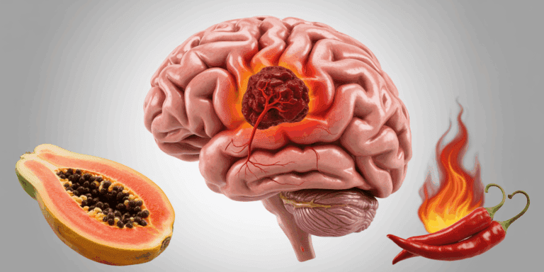 a-photograph-of-a-medical-illustration-d_qwbIHLr1RteuddScwHwKSA_0vz6tEtNSaynb1AR_07_YQ