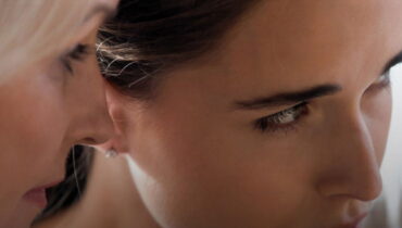 9 Subtle Signs Your Adult Children Secretly Resent Their Upbringing