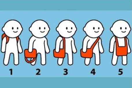 bag-character-photo