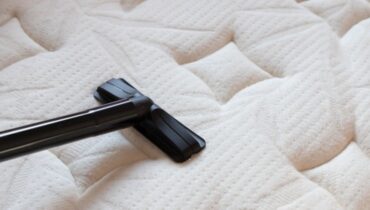 Here’s how to clean dirty bed pillows to leave them white and smelling sweet Here’s how to clean dirty bed pillows to leave them white and smelling sweet
