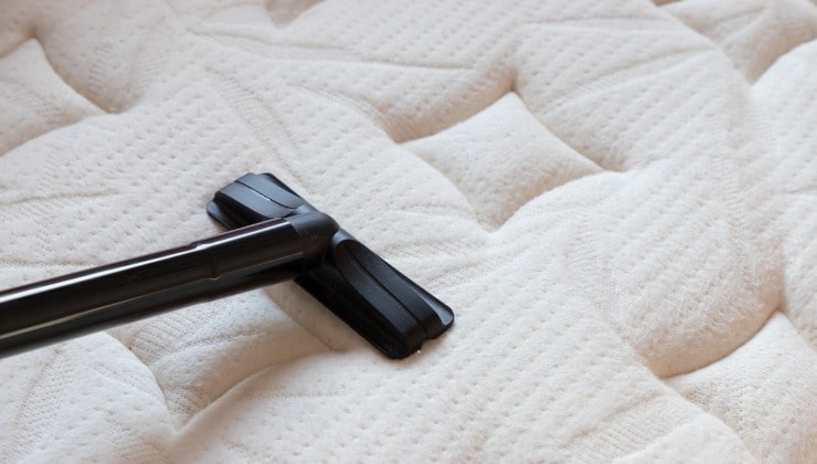 bed-wash