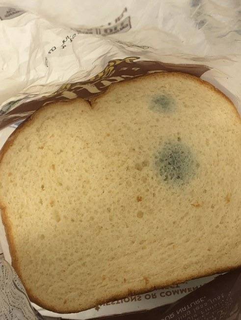 bread-good