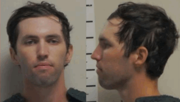 BREAKING NEWS: The suspect in the Charlie Kirk assassination has been captured – VIDEO BREAKING NEWS: The suspect in the Charlie Kirk assassination has been captured – VIDEO