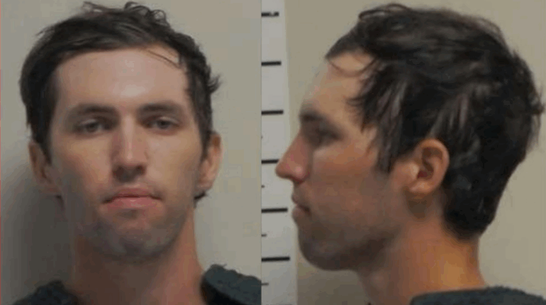 authority business leader chief executive corporate decision-maker director entrepreneur Executive founder governance growth influence innovator investor leadership management operations strategist success vision 