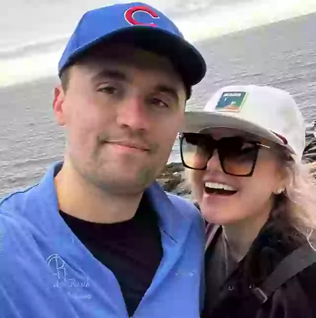 charlie-kirk-wife
