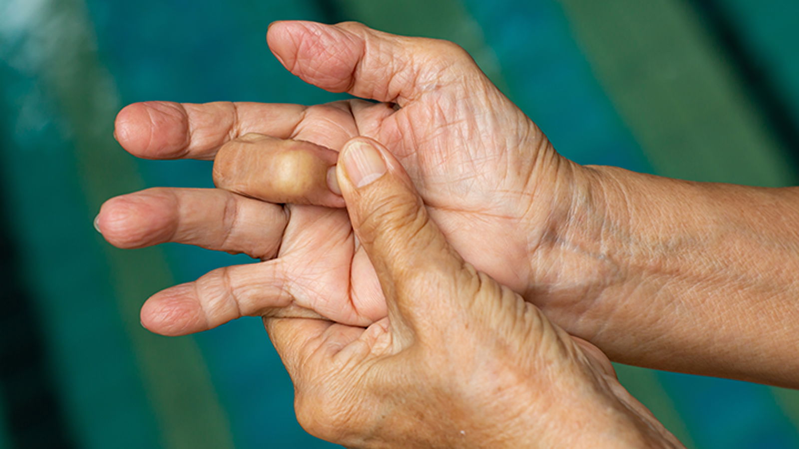 Benefits Of Stretching Your