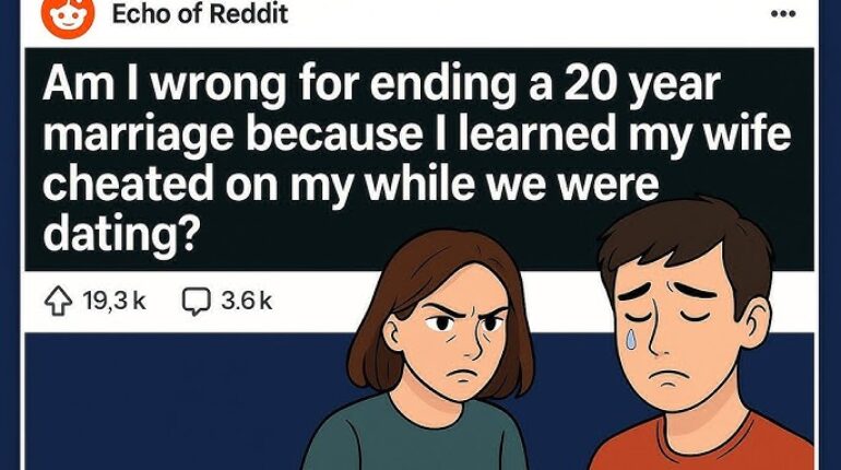 conversation couple dating husbend life Love lovers marraige relationship School story wife 