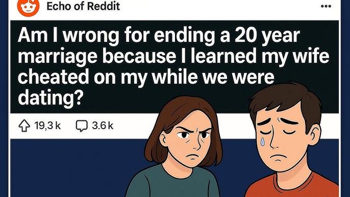 date-20-years