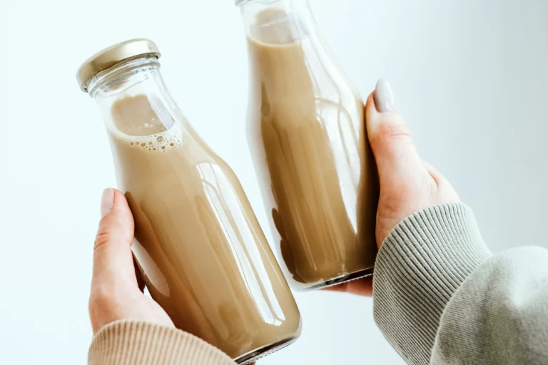 drink-healthy-image