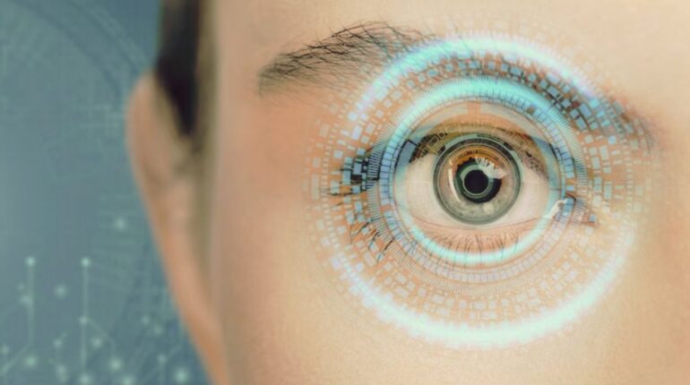 attention to detail test brain teaser eye test puzzle fun brain games hidden letter challenge internet brain teaser letter m in n grid mindfulness puzzle online puzzles optical puzzle pattern recognition spot the difference tricky puzzles visual perception test visual puzzle 