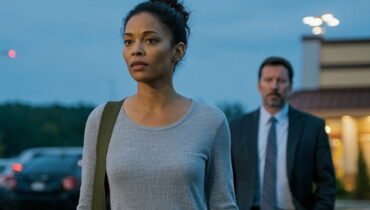 Clara story Clara teacher homeless community kitchen Harvest Table Denver homelessness Denver inspirational story leftovers to hope Second Harvest project The Silver Elm Denver Trevor Langston 