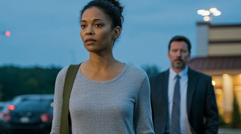 Clara story Clara teacher homeless community kitchen Harvest Table Denver homelessness Denver inspirational story leftovers to hope Second Harvest project The Silver Elm Denver Trevor Langston 