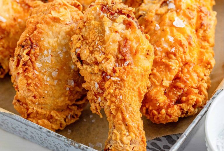 first-image-Southern-Fried-Chicken-scaled-1