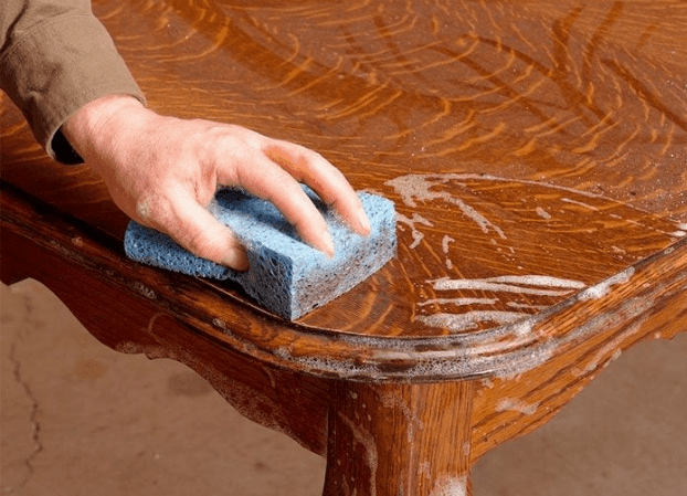 furniture-trick
