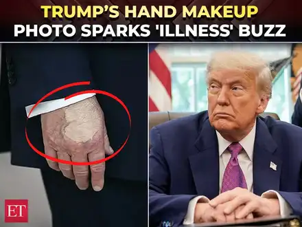health-care-presidentg