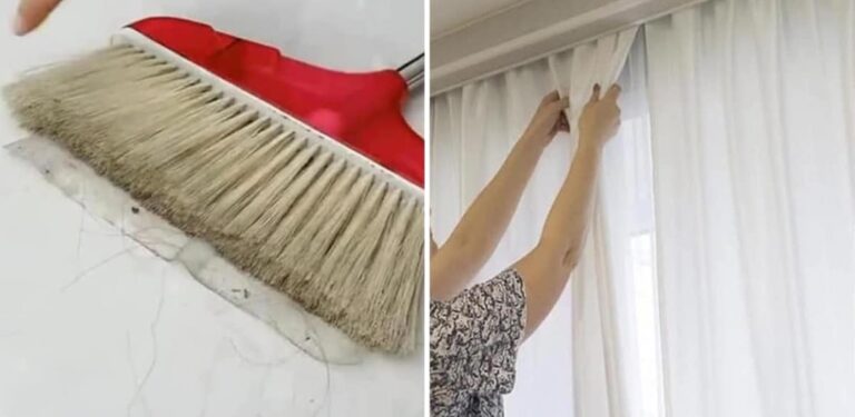 hotel_tricks_clean_home-image