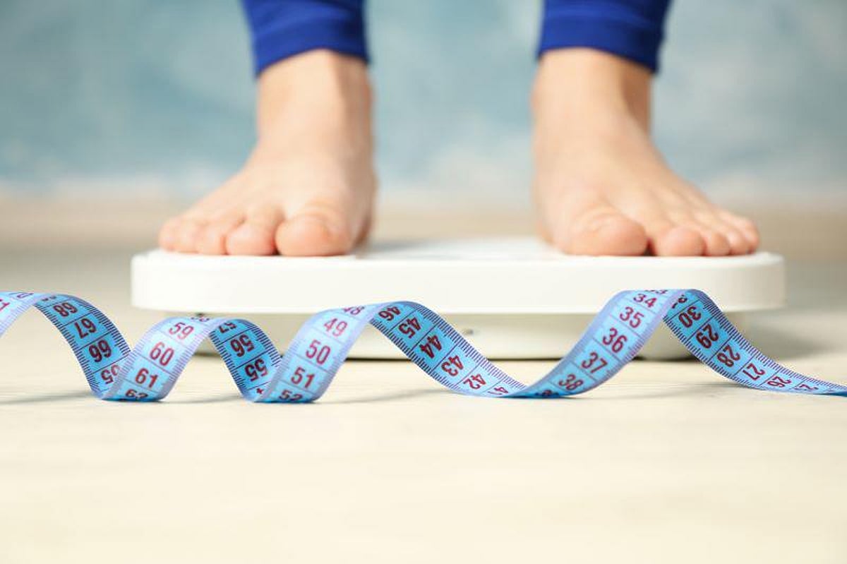 Understanding Intuitive Eating