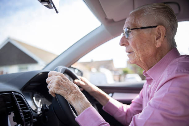 Sad news for drivers