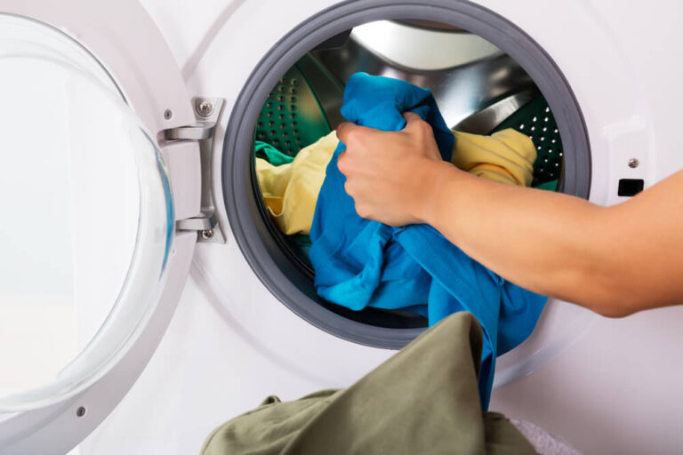 machine-cloths-product