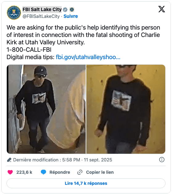 man-wanted-charlie-kirk