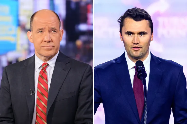 matthew-dowd-charlie-kirk