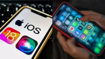 iPhone Orange Dot: The Privacy Warning Every Apple User Must Understand iPhone Orange Dot: The Privacy Warning Every Apple User Must Understand