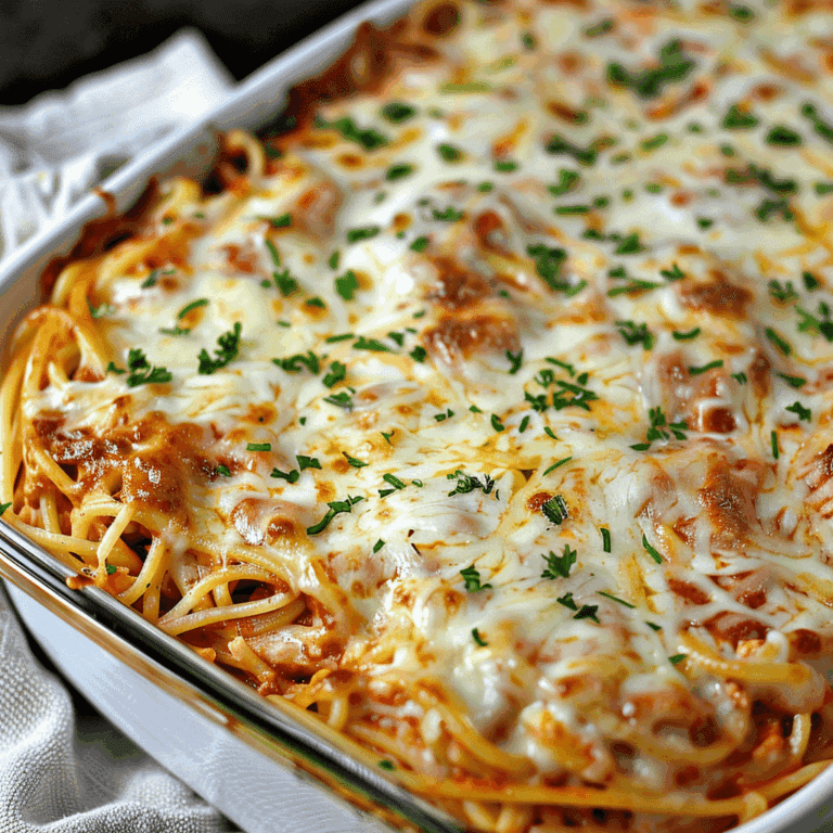 onderhoudender_Baked_Cream_Cheese_Spaghetti_893bc56b-00f1-4c92-a496-9dd4419112b3