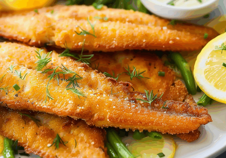 onderhoudender_Crispy_Pan_Fried_Fish_24120a66-314e-4c60-ad5d-302dadc01466