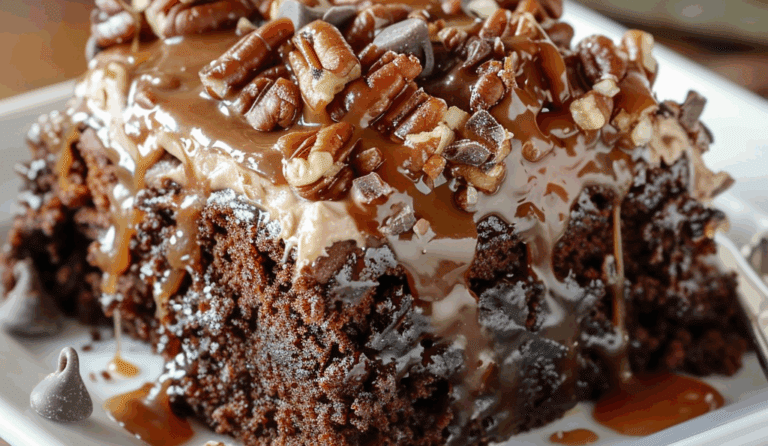 onderhoudender_Homemade_CHOCOLATE_CAKE__Chocolate_Cake_Mix_Devi_111889da-f23e-42ad-9834-947b76a594c0