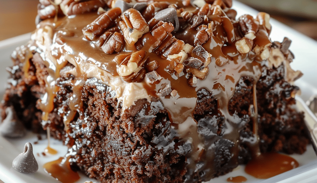 onderhoudender_Homemade_CHOCOLATE_CAKE__Chocolate_Cake_Mix_Devi_111889da-f23e-42ad-9834-947b76a594c0 onderhoudender_Homemade_CHOCOLATE_CAKE__Chocolate_Cake_Mix_Devi_111889da-f23e-42ad-9834-947b76a594c0