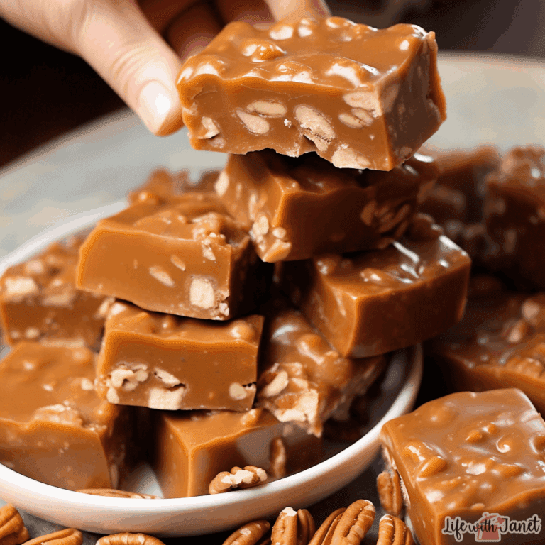 onderhoudender_Homemade_Oklahoma_Nut_Candy_desserts