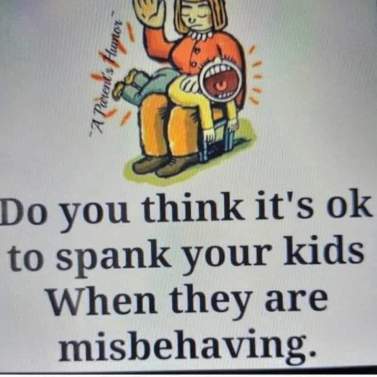 parents-education