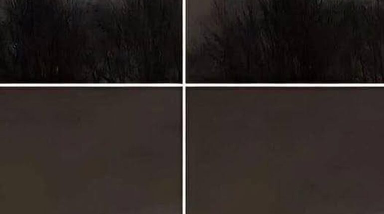 eyes face image natural photograph picture sky 