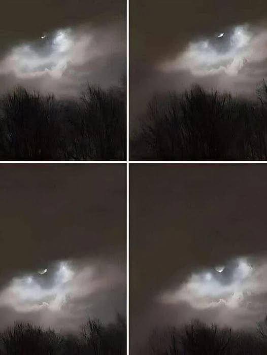 picture-eyes