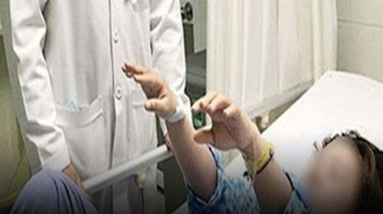 bedtime habits for heart health daily habits to avoid stroke habits to prevent stroke health tips after meals healthy circulation tips heart and brain health routines lifestyle tips for stroke prevention reduce stroke risk naturally stroke prevention tips stroke risk reduction 