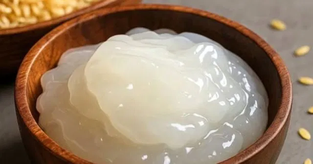 rice-recipe-skin