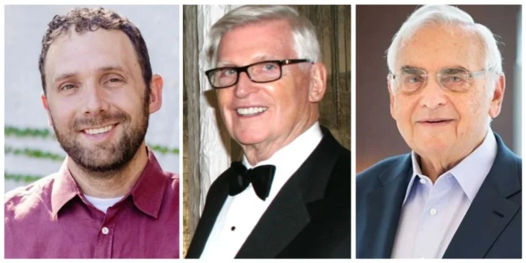 richest-people-illinois