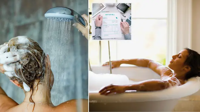 shower-take