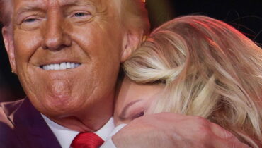 Charlie Kirk wife Donald Trump pageants Erika Kirk hidden ties Erika Kirk Miss USA 2012 Erika Kirk pageant past Erika Kirk Trump connection Miss Arizona USA Erika Trump Miss Universe Organization Trump Tower family link Turning Point USA CEO 