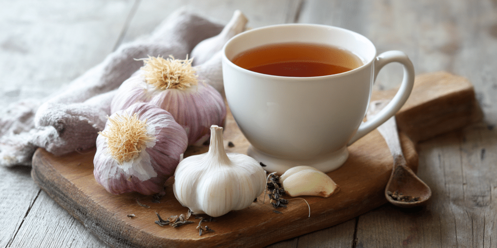 12 surprising foods that