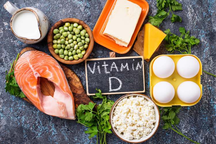 vitamin-d