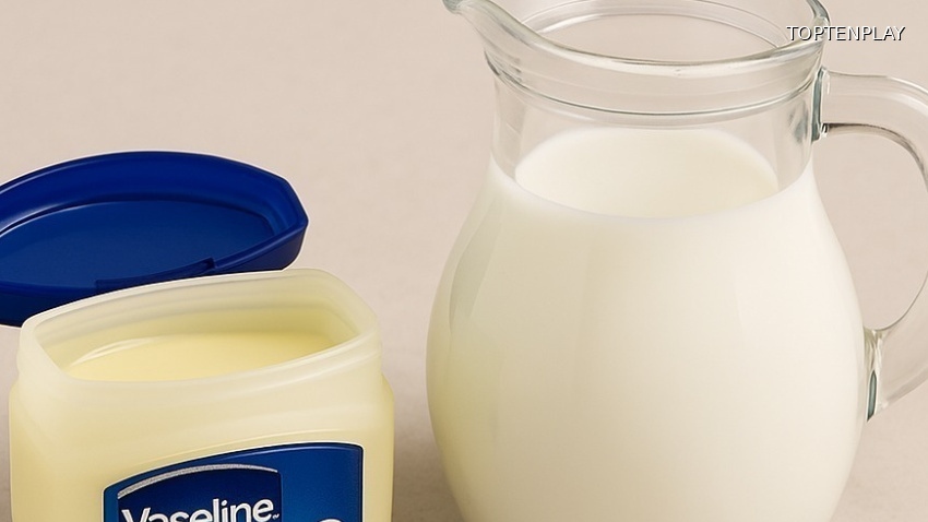 Image d'illustration © TopTenPlay EN