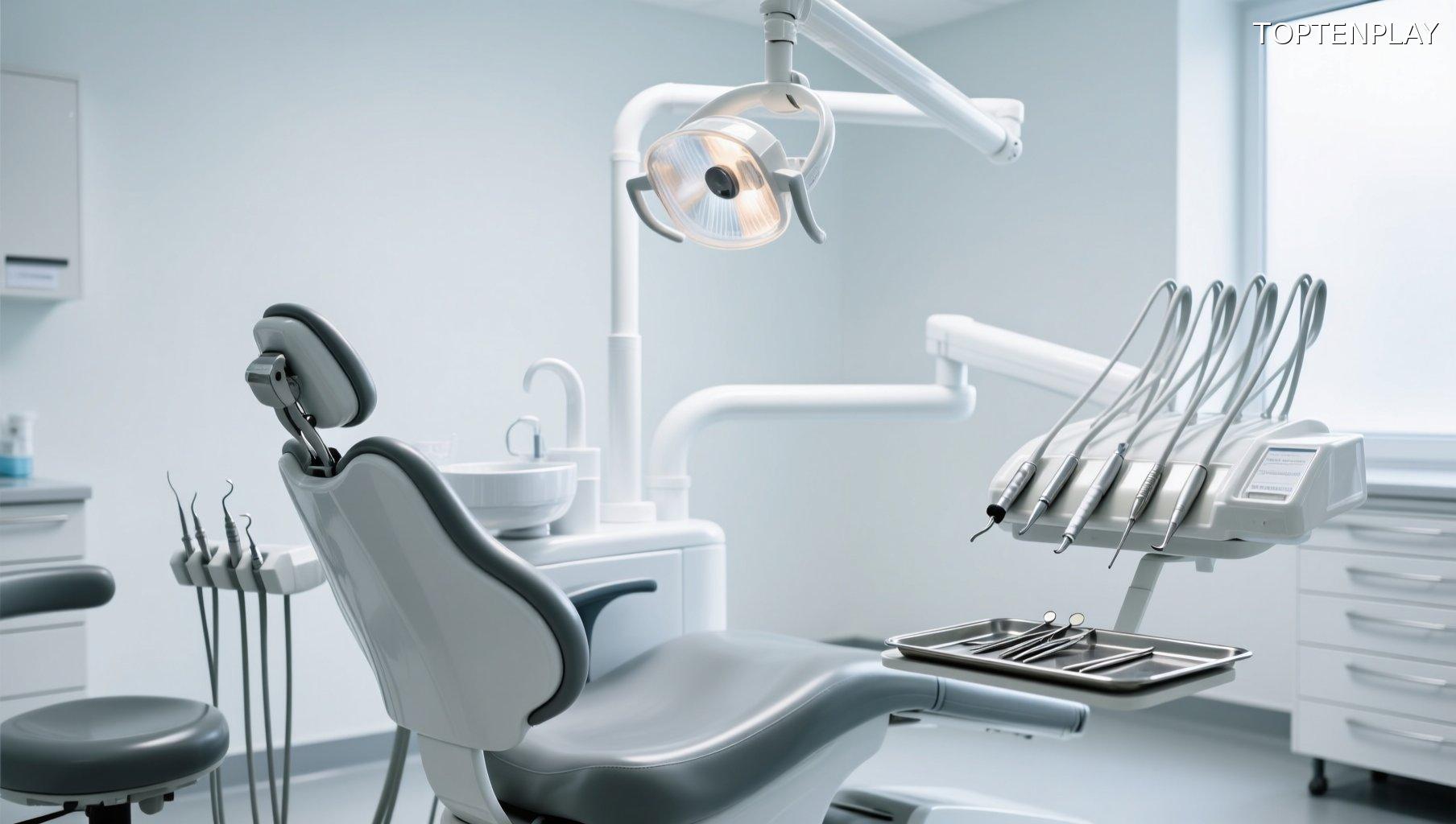 Image d'illustration © TopTenPlay EN